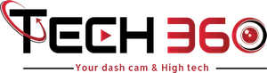 Tech360